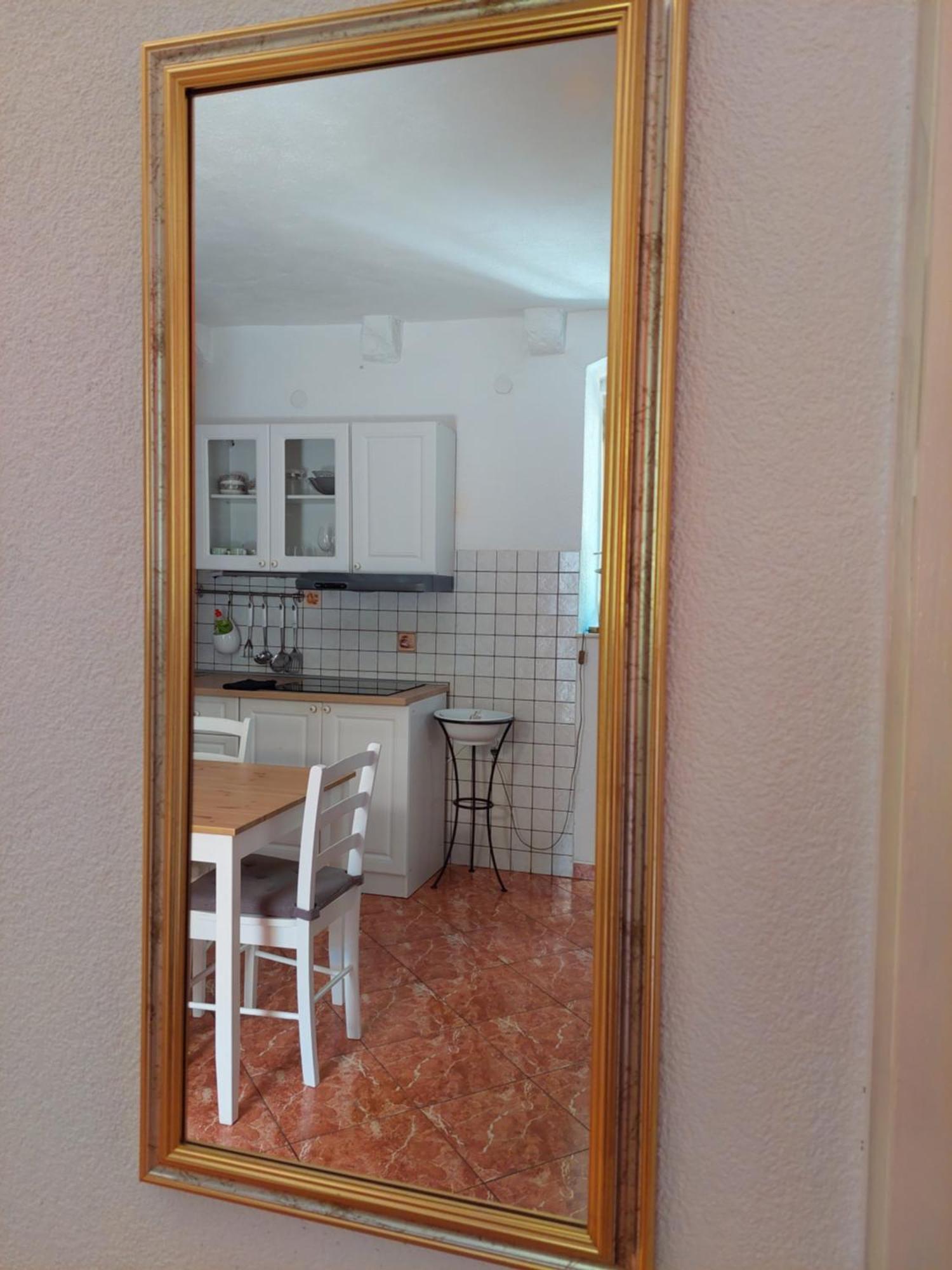 Apartment In Vis Historic Center - Mikula, Ljubica, Toma ภายนอก รูปภาพ