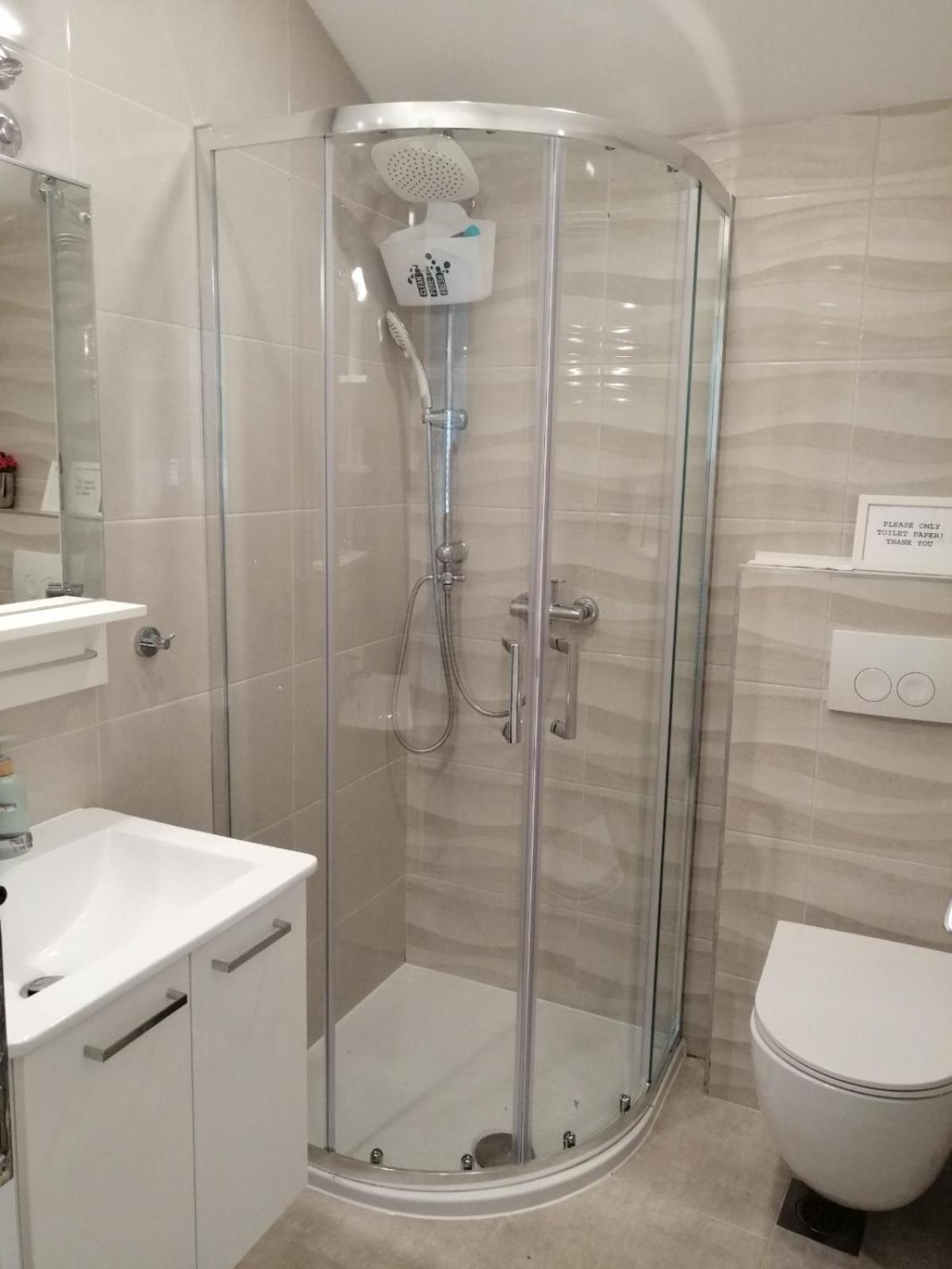 Apartment In Vis Historic Center - Mikula, Ljubica, Toma ห้อง รูปภาพ